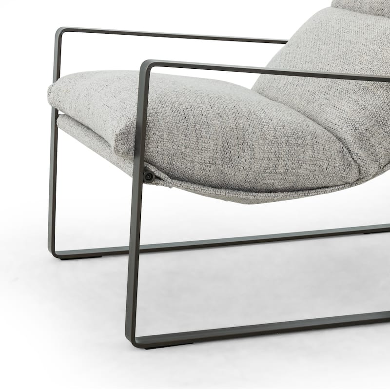 Haven Home Jagger Sling Chair