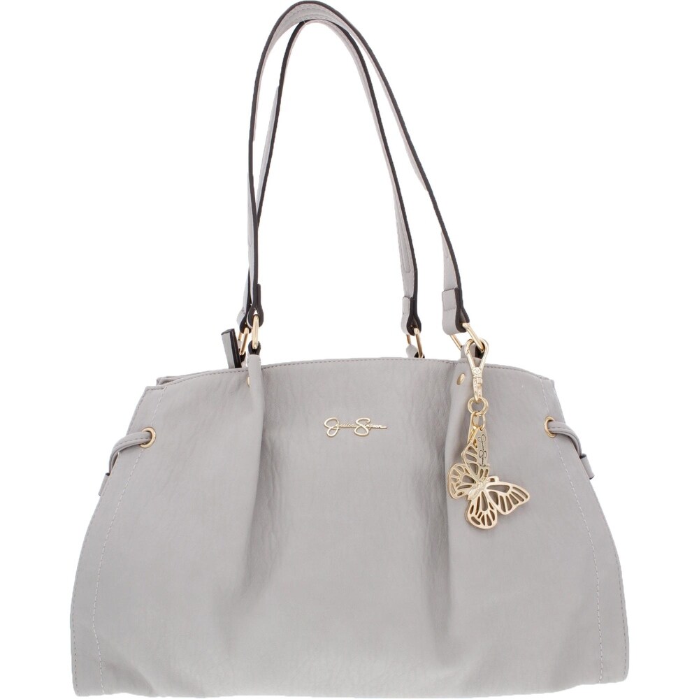 jessica simpson pocketbooks