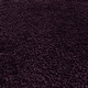 preview thumbnail 58 of 131, Mohawk Home Machine Washable Big One Bath Mat