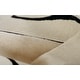 Momeni Simba Hand Tufted Wool Contemporary Area Rug - Bed Bath & Beyond ...