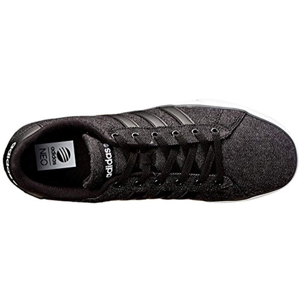 Adidas Neo Men's Se Daily Vulc Lifestyle, Buy Now, Deals, 54% sportsregras.com