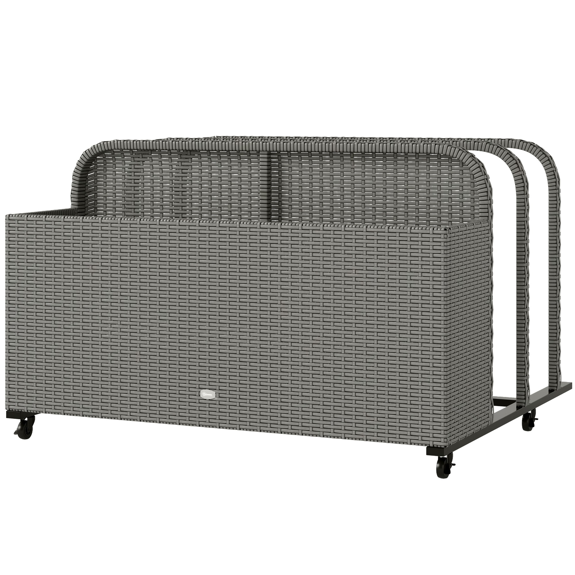 product_img5
