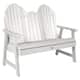 Option White