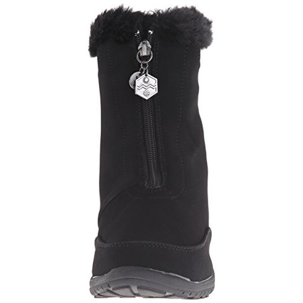 khombu alice snow boot