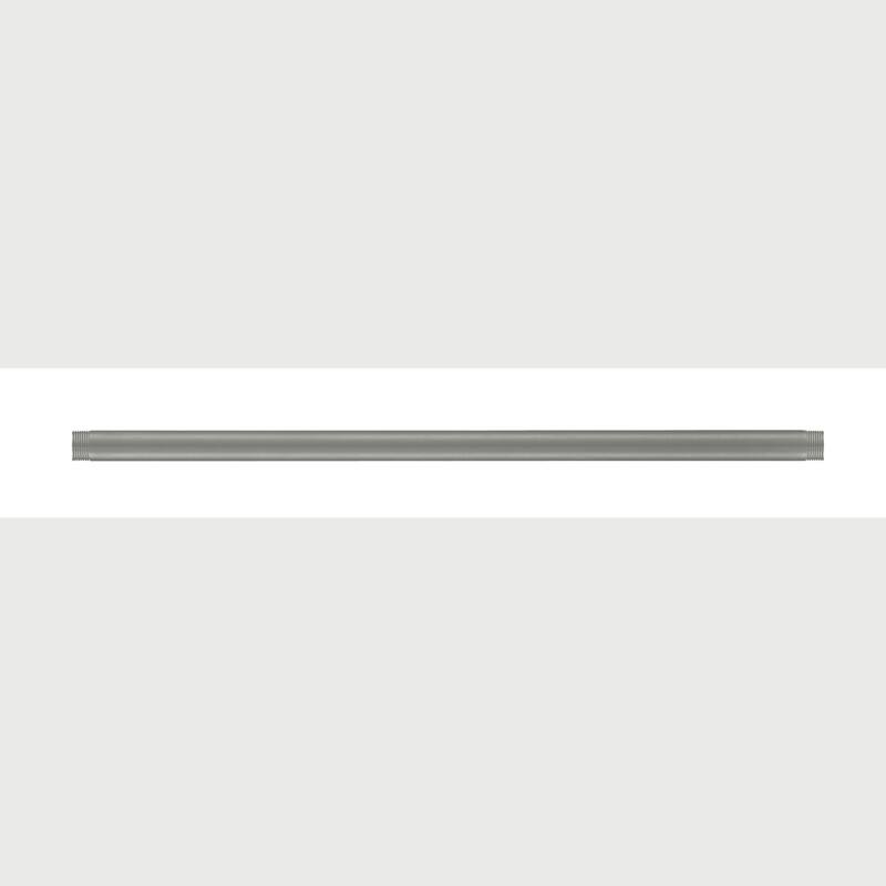 Millennium Lighting RLM 24" Long Stem
