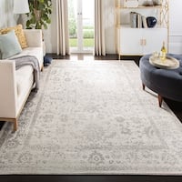 Bed Bath & Beyond on X: Overstock's Presidents Day Clearance is HEREl 💥  Shop huge savings on rugs, living room furniture, mattresses, & more + Free  Shipping on EVERYTHING!*:  #sale #homedecor