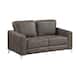 Option Brownish Gray