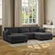 Option GRAY 5-PIECE