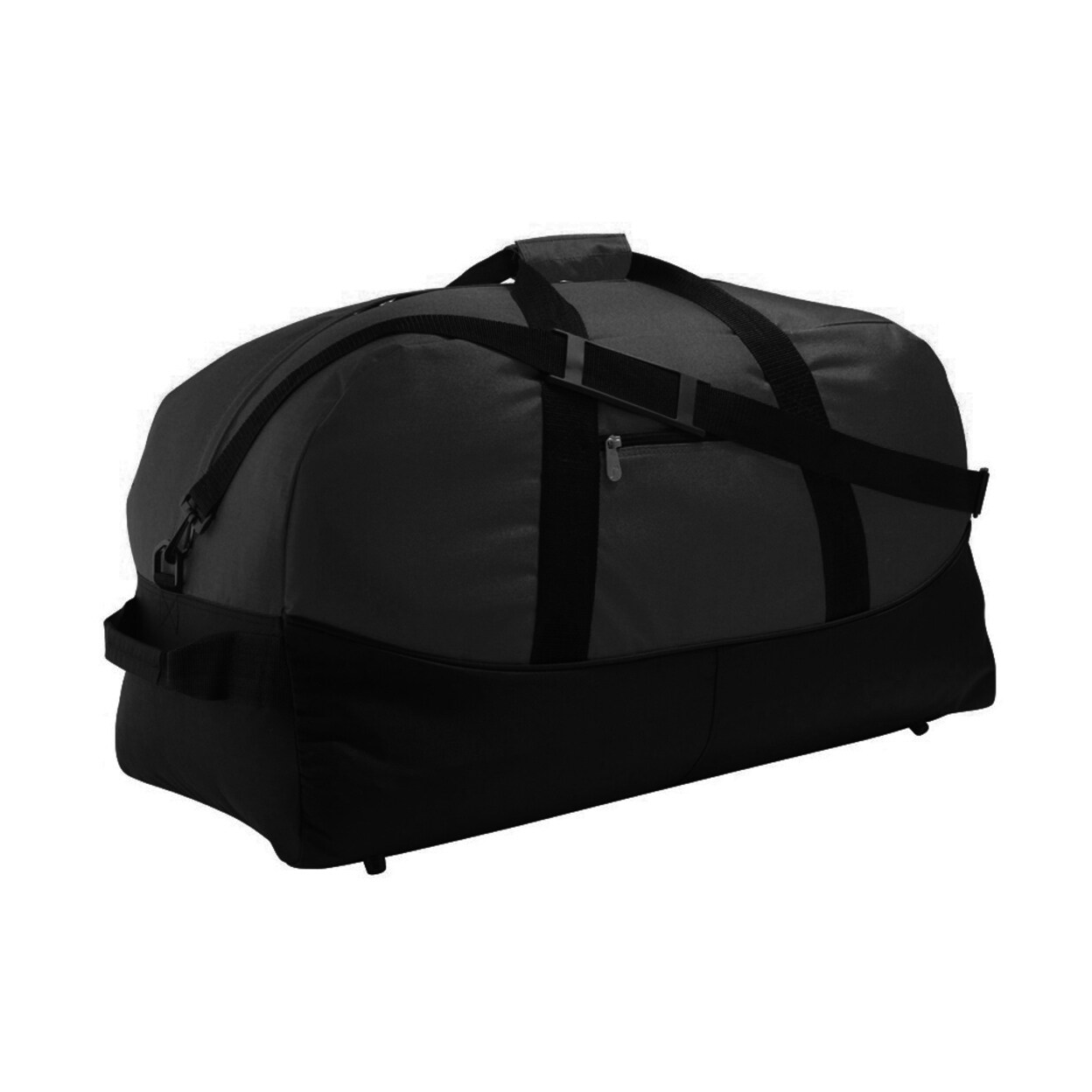 holiday holdall
