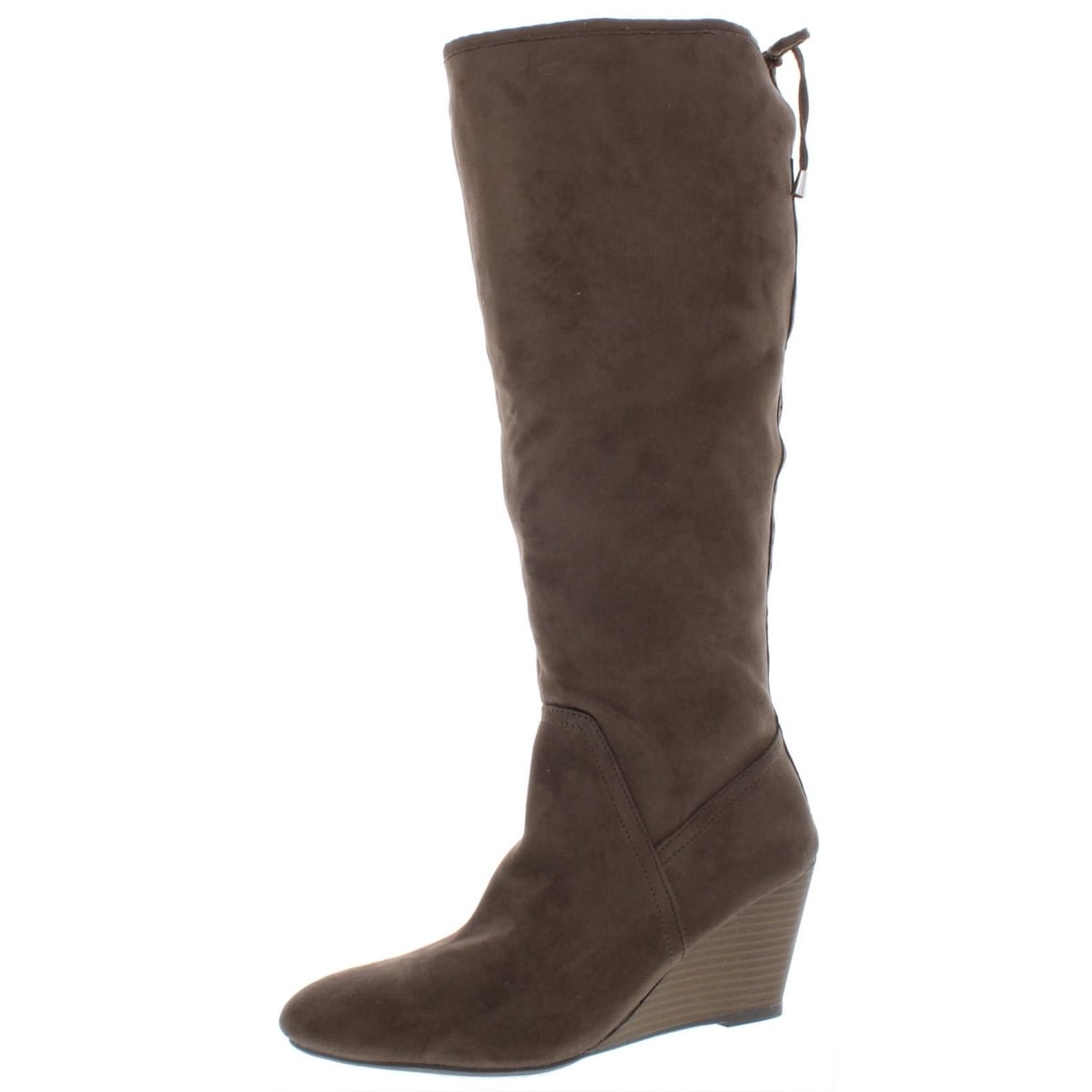 timberland femme magasin
