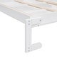 preview thumbnail 49 of 48, Murphy Bed Wall Bed with Shelves