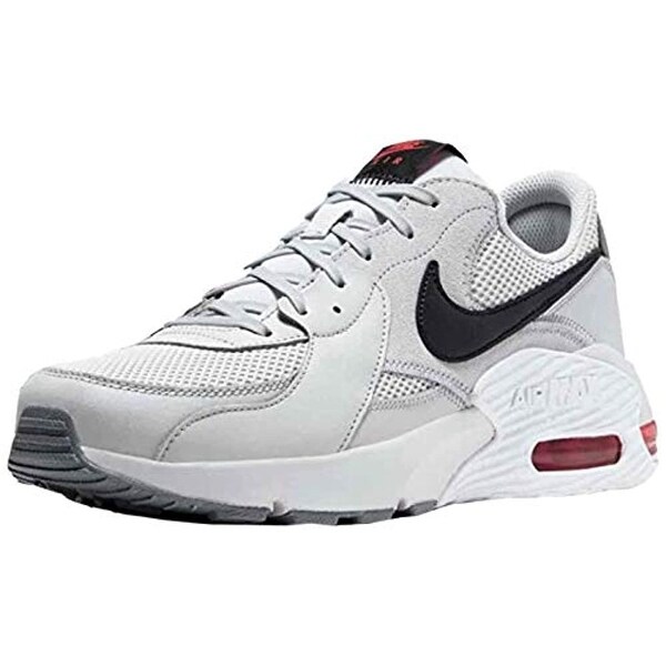 nike offers uk