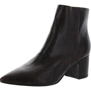 marc fisher jelly boot