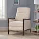 Option Beige