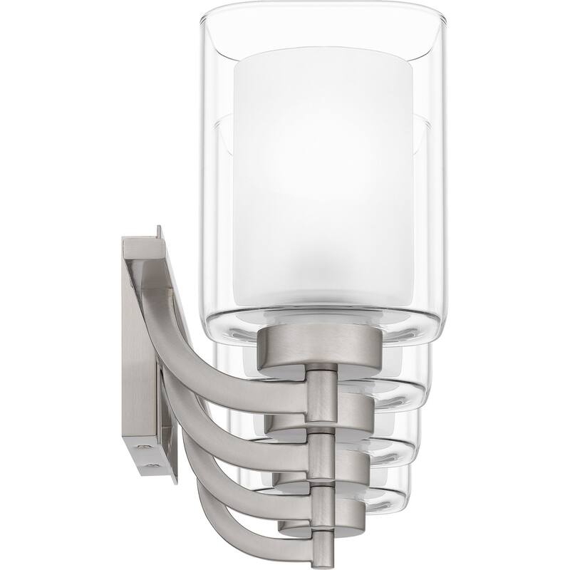 Kolt Four Light Bath