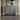 NPD Furniture Margie 2-Door Accent Cabinet