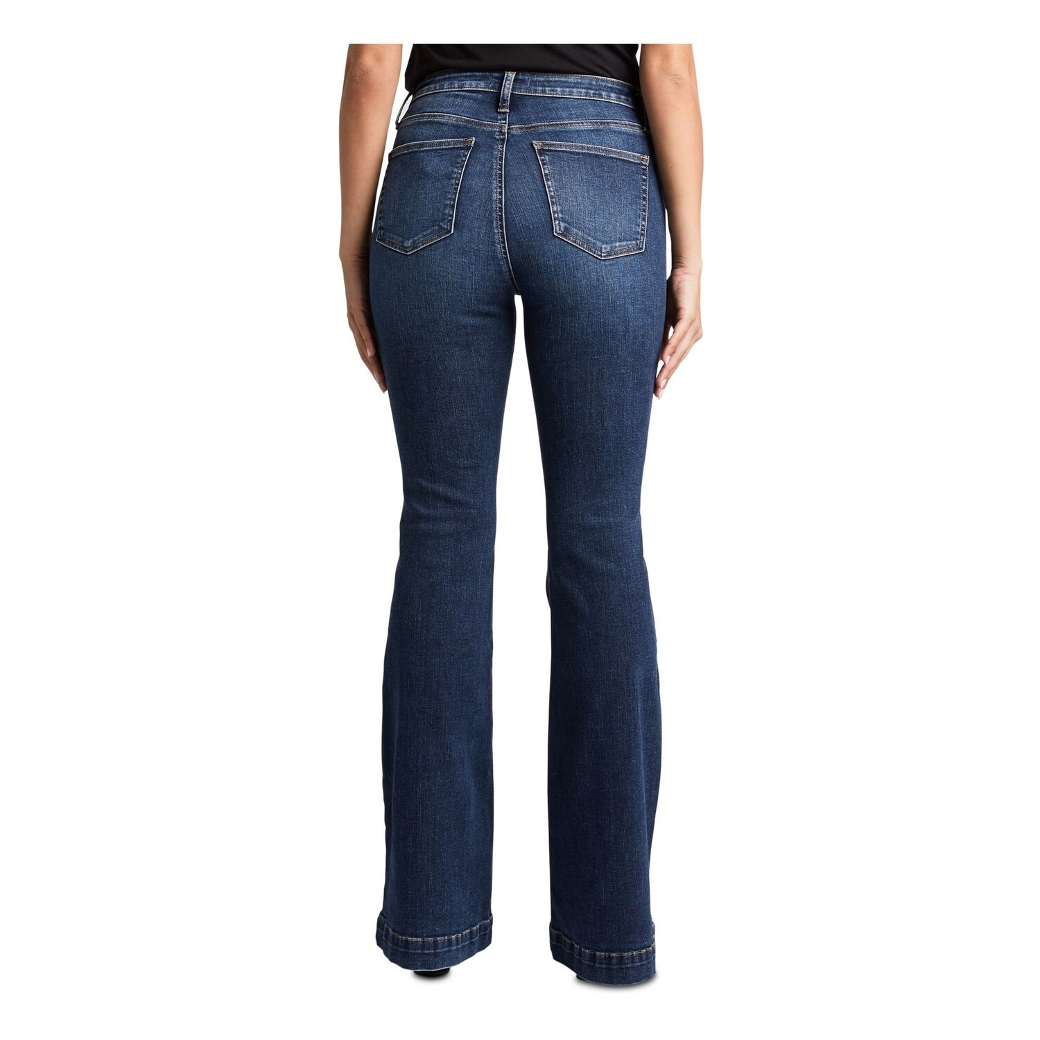 size 26 waist in women's jeans