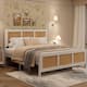 Option White