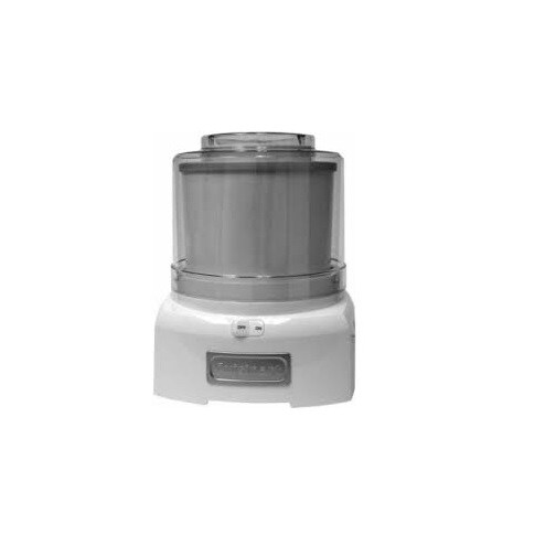 Conair-Cuisinart - Ice-21Fr
