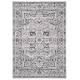preview thumbnail 66 of 85, SAFAVIEH Charleston Metha Vintage Boho Oriental Rug