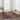 Heritage Farms Jute Rug Rect w/ Pad 60x96 - 3'6"