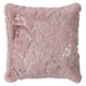 Option Pink/Silver