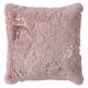 Option Pink/Silver