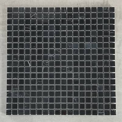Absolute Marble Mosaic Wall and Floor Tiles