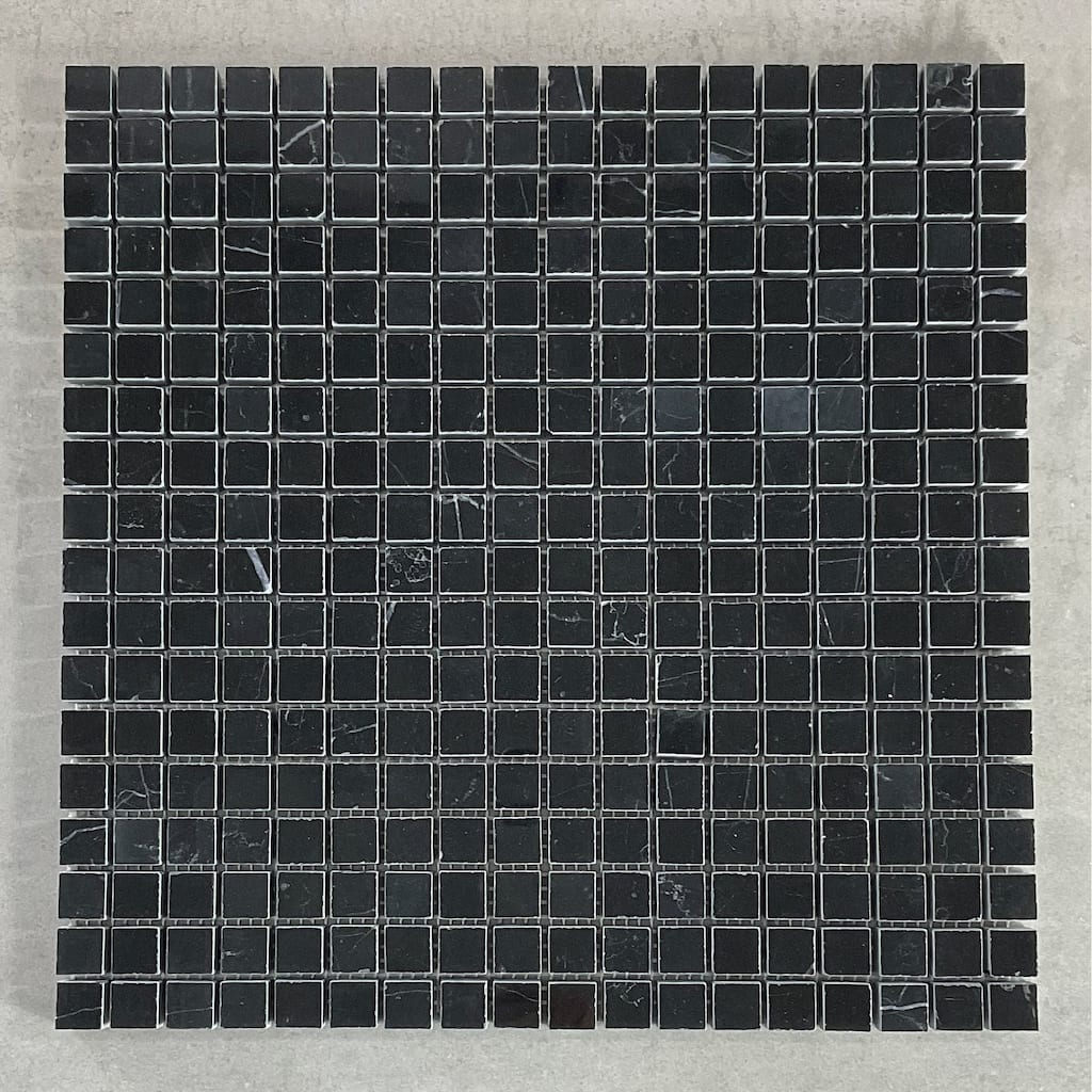 Absolute Marble Mosaic Wall and Floor Tiles