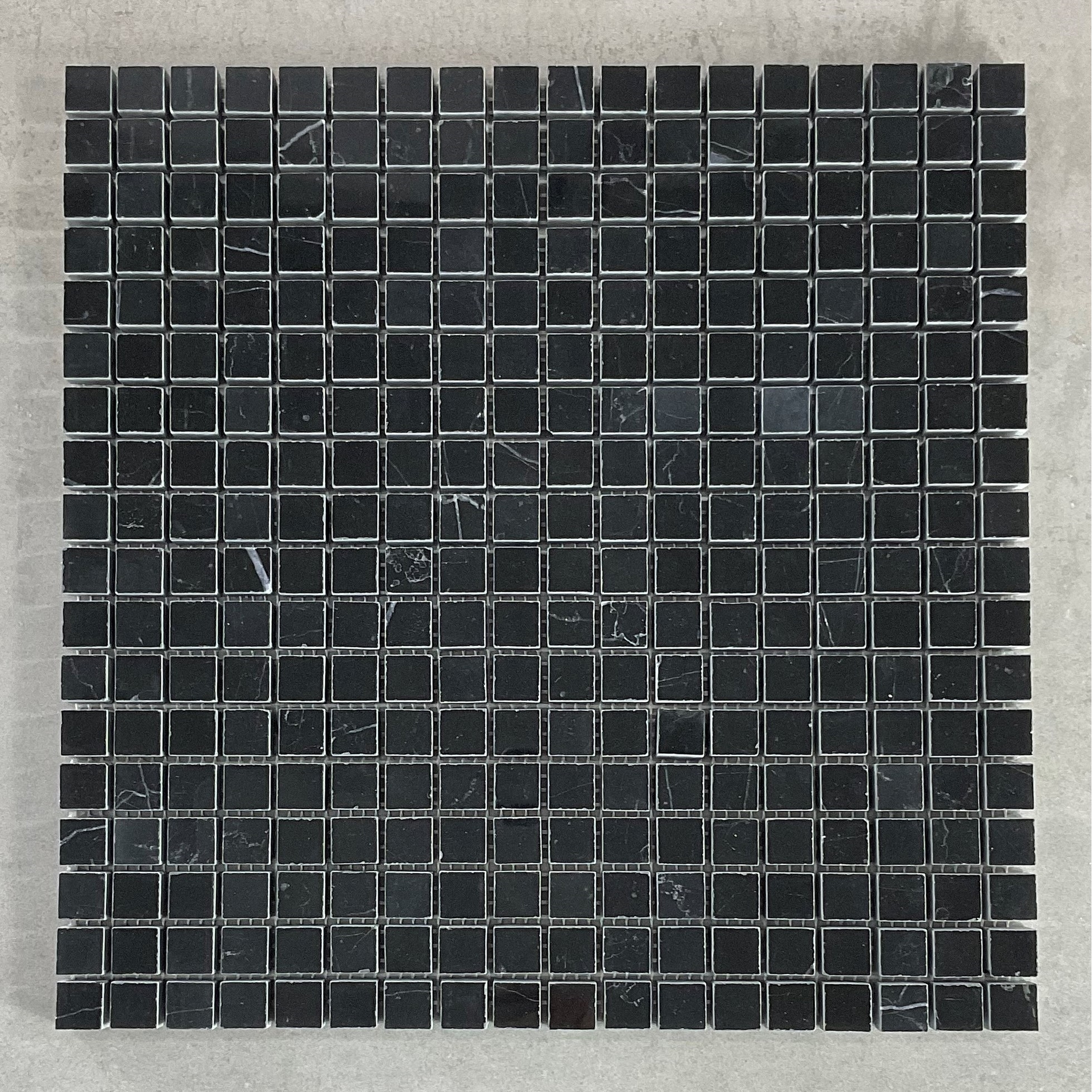 Absolute Marble Mosaic Wall and Floor Tiles