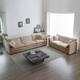 Option Beige