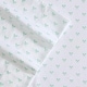 preview thumbnail 18 of 54, Laura Ashley Kids Cozy Printed Sheet Set