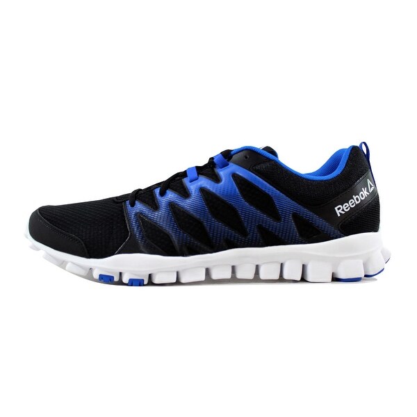 Reebok academy hotsell