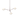 SONNEMAN Ray - 3-Light Round Chandelier