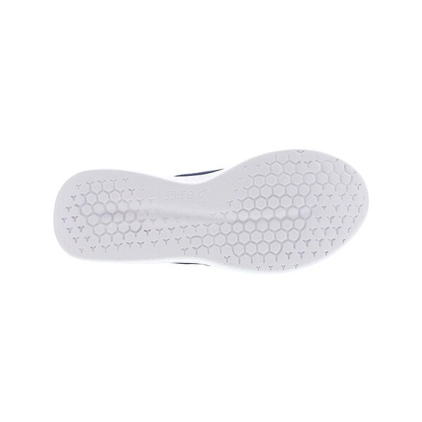 asics fuzetora womens