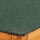 preview thumbnail 8 of 8, Large 4-Tier Cat Enclosure, Outdoor Pet House with Waterproof Roof, Elevated Platforms for Cats and Small Animals