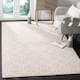 Option Ivory/Light Grey