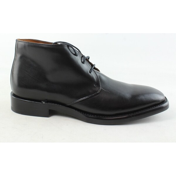 frye dress shoes mens