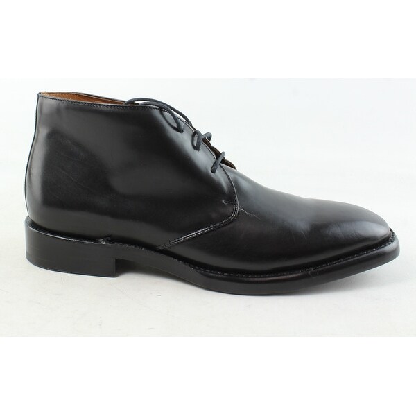 frye shoes mens