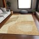 Option Beige
