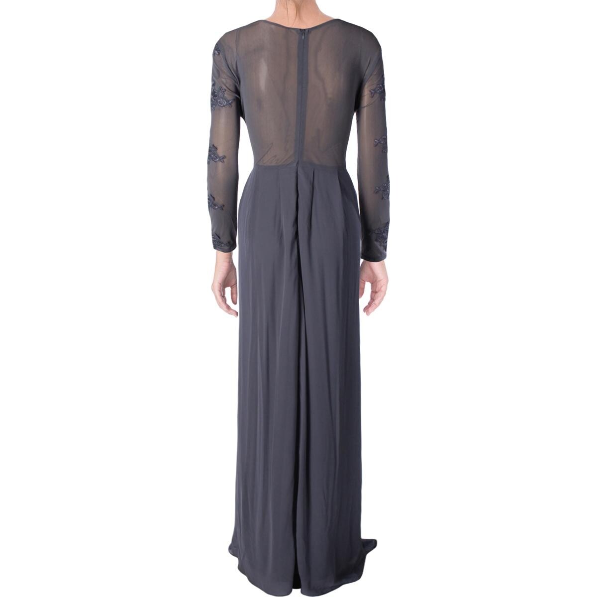 ax paris evening dresses