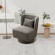 Option Grey