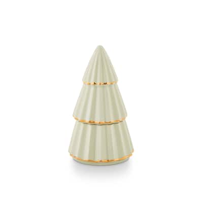 Tried & True Holiday Peppermint Whip Candle