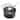 GreenPan Chatham Non-Stick Covered Saucepan, 3 quart