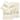 Authentic Hotel and Spa Turkish Cotton Belinda 4PC Towel Set