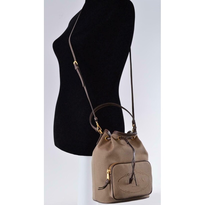 1bh038 prada