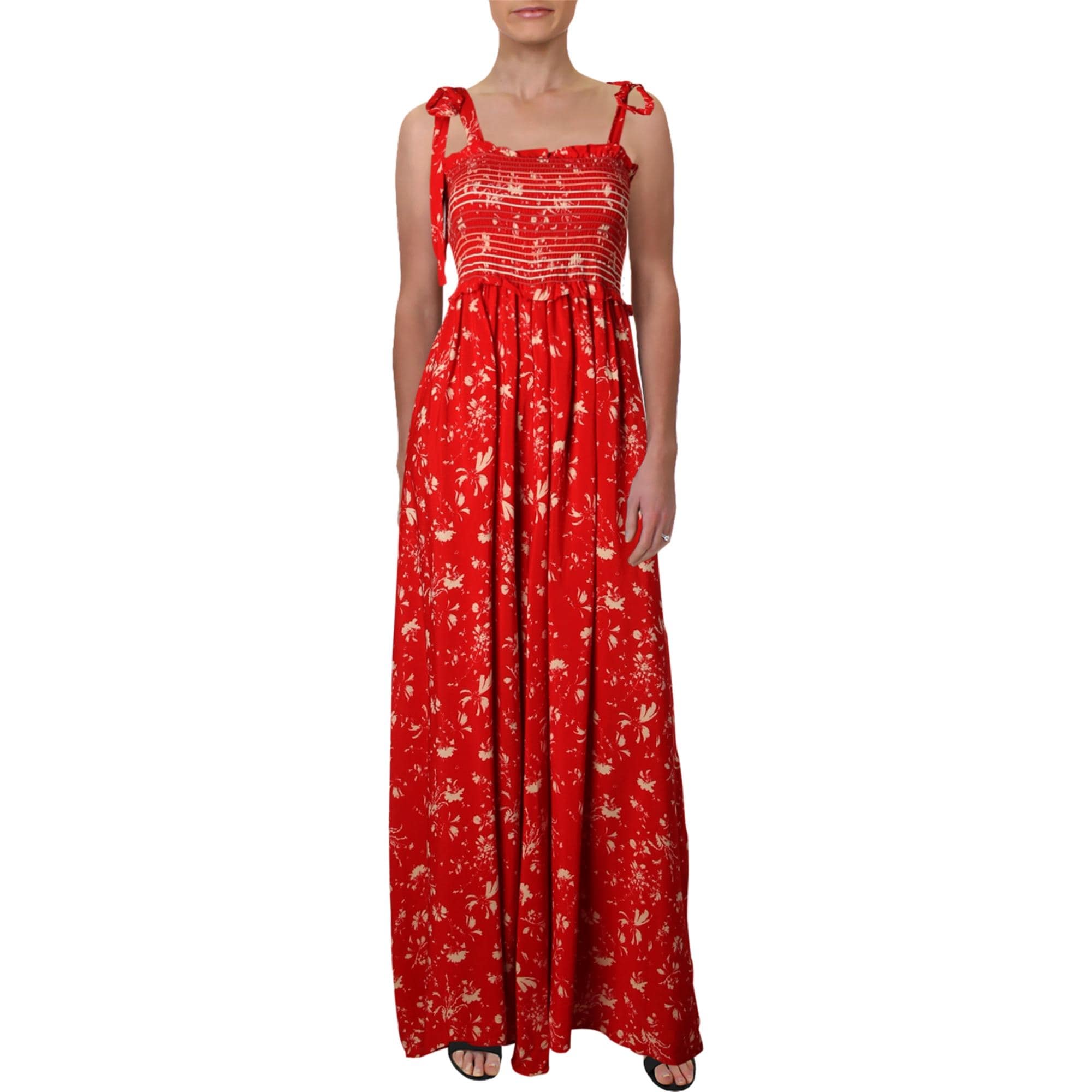 color my world jumpsuit