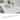 48 in. Engineered Marble Backsplash For Cabinet Vanity