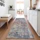 Option Pewter