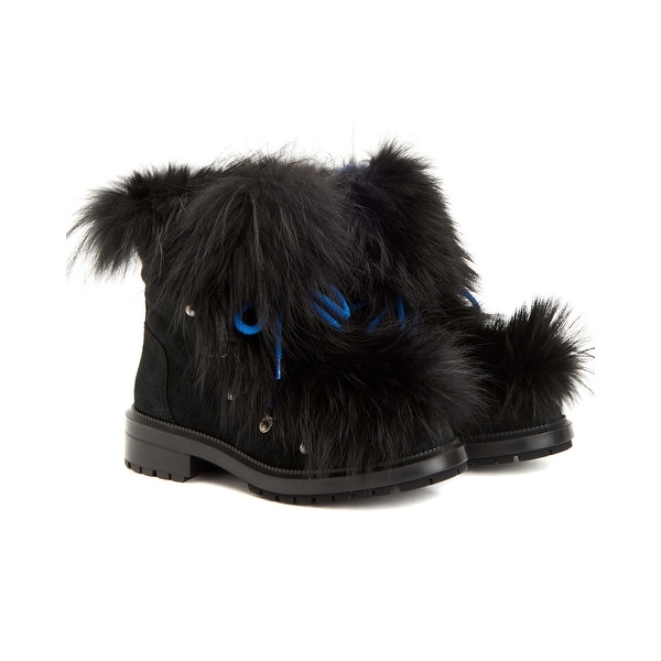 sport fashion shoes boots